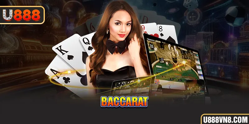 Baccarat