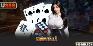 phỏm tá lả